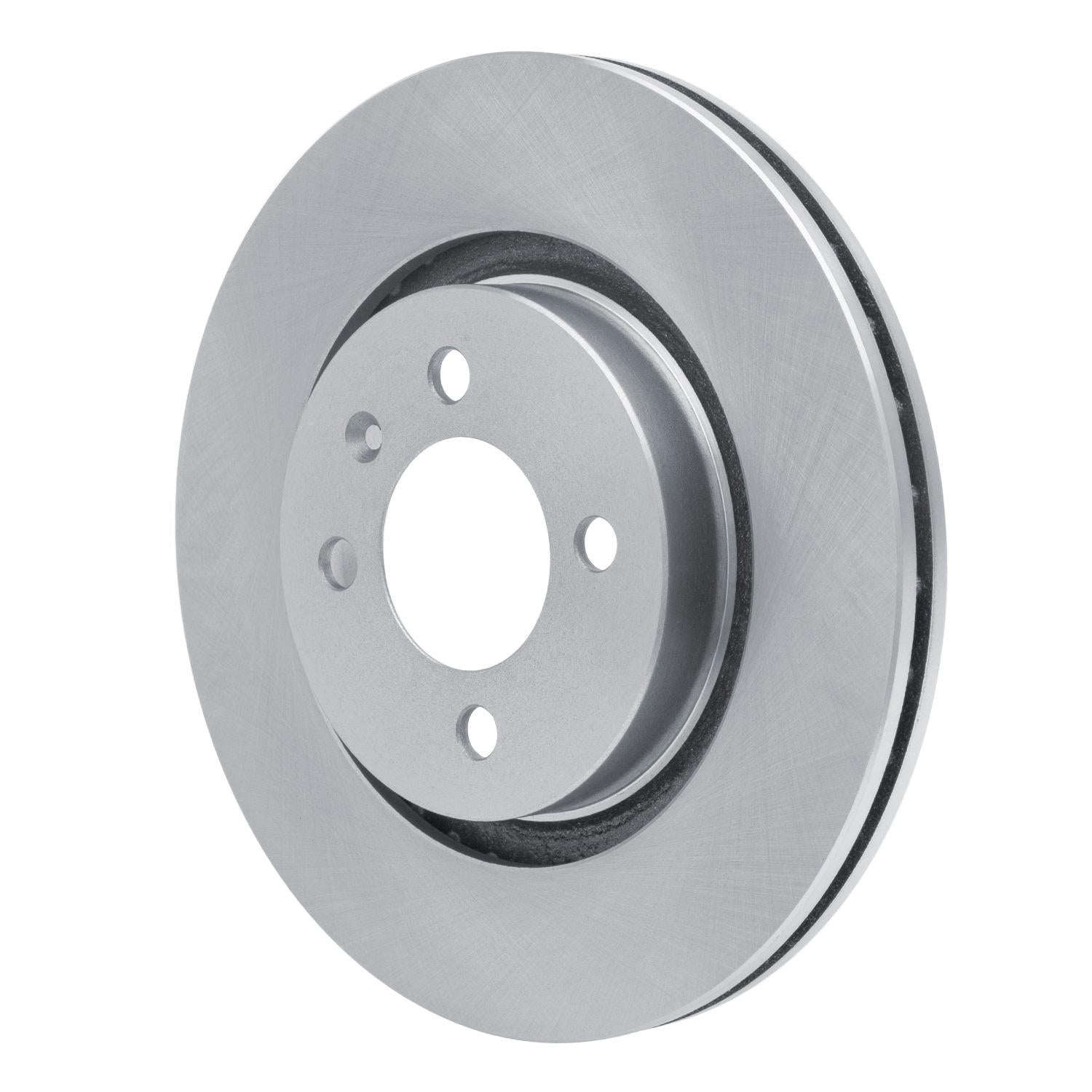 R1 Concepts Disc Brake Rotor ERE-74008