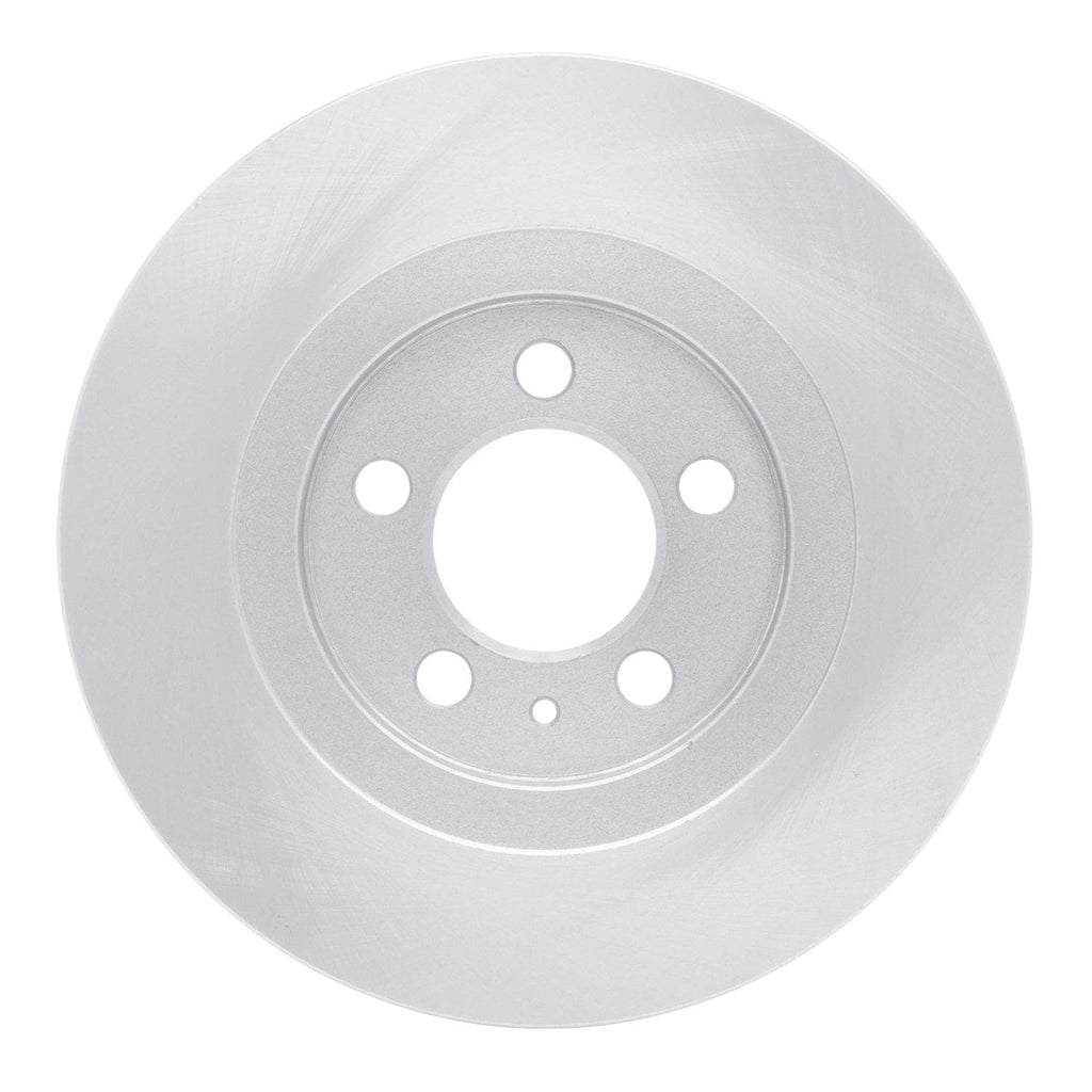R1 Concepts Disc Brake Rotor ERE-74009