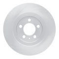 R1 Concepts Disc Brake Rotor ERE-74009