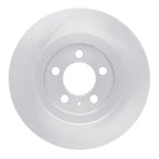 R1 Concepts Disc Brake Rotor ERE-74009