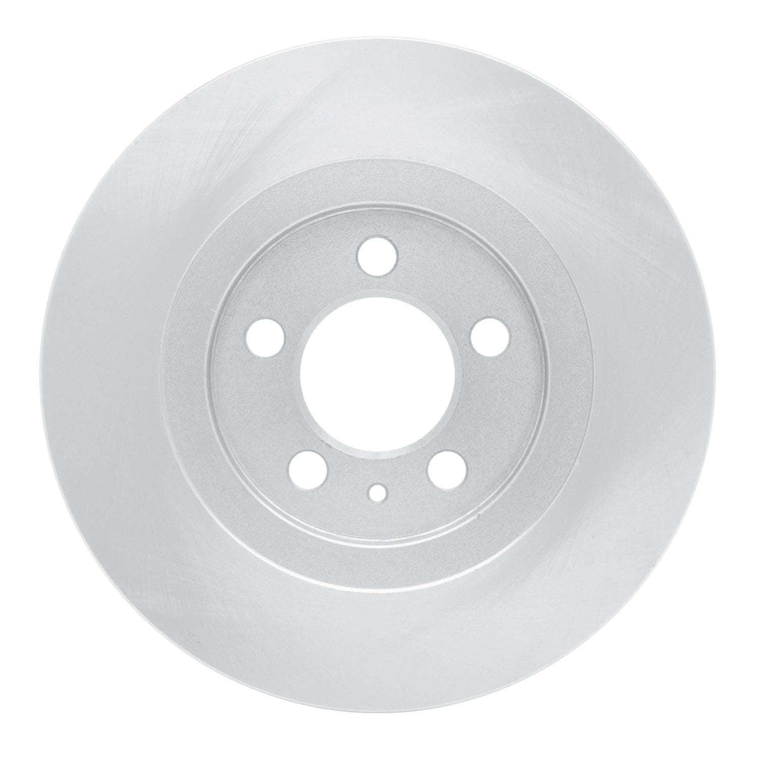 R1 Concepts Disc Brake Rotor ERE-74009