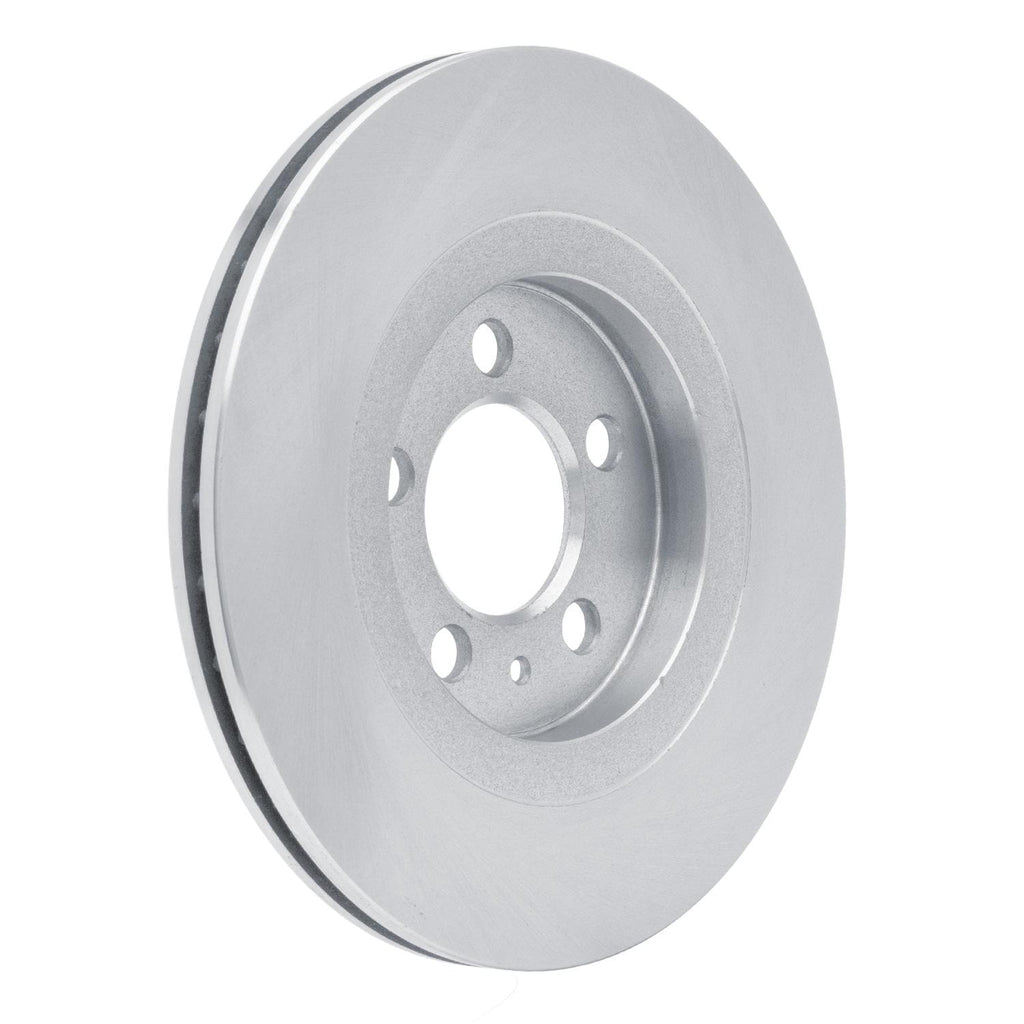 R1 Concepts Disc Brake Rotor ERE-74009