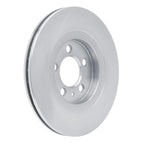 R1 Concepts Disc Brake Rotor ERE-74009