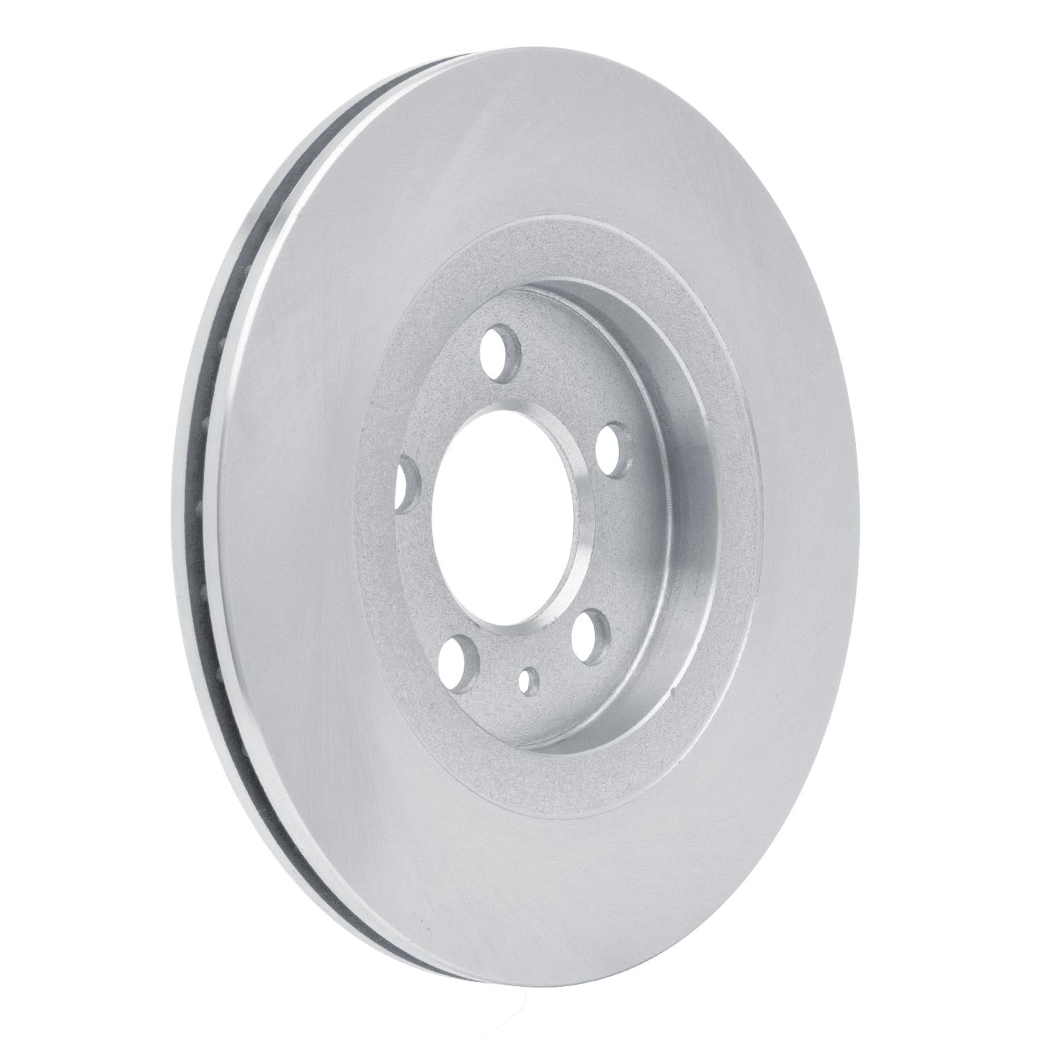 R1 Concepts Disc Brake Rotor ERE-74009