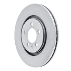 R1 Concepts Disc Brake Rotor ERE-74009