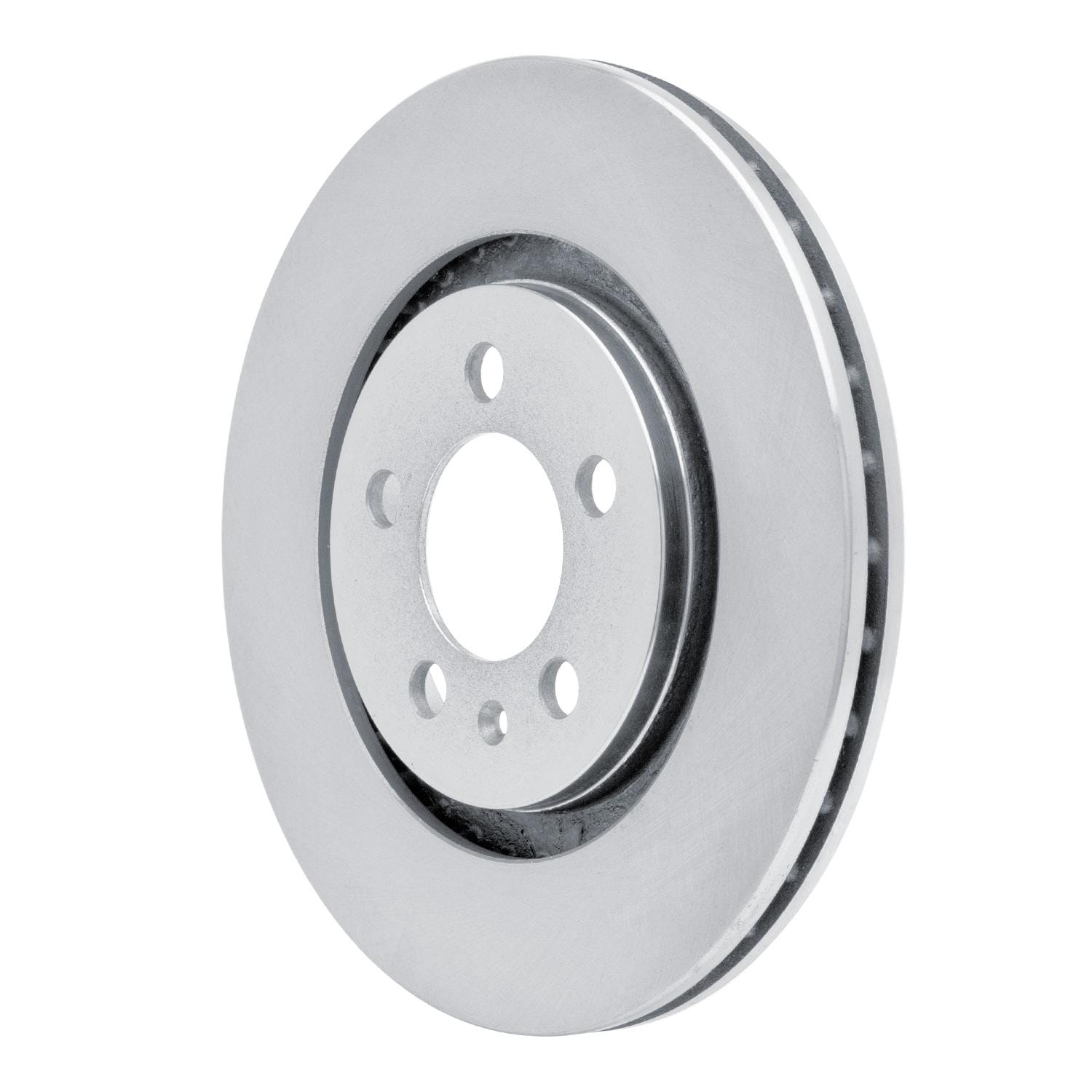 R1 Concepts Disc Brake Rotor ERE-74009