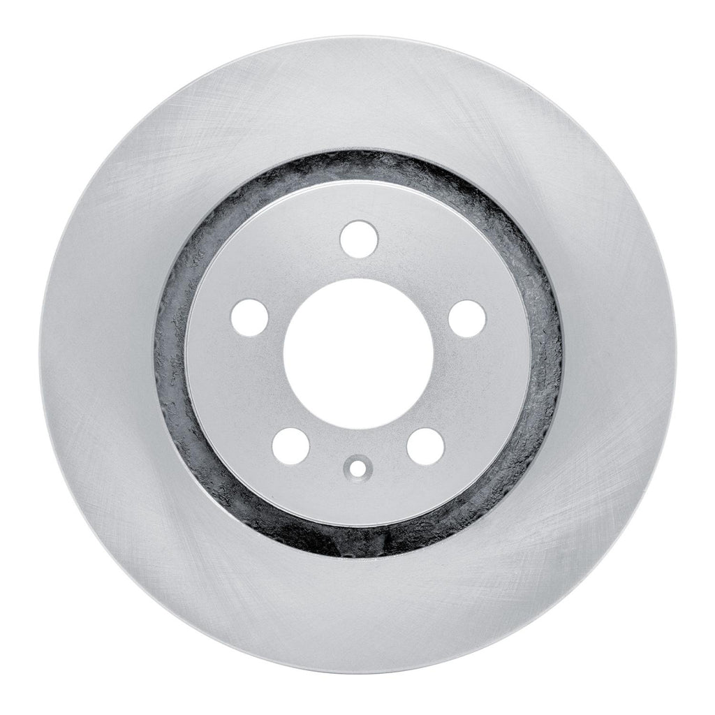 R1 Concepts Disc Brake Rotor ERE-74009