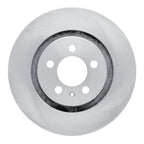 R1 Concepts Disc Brake Rotor ERE-74009
