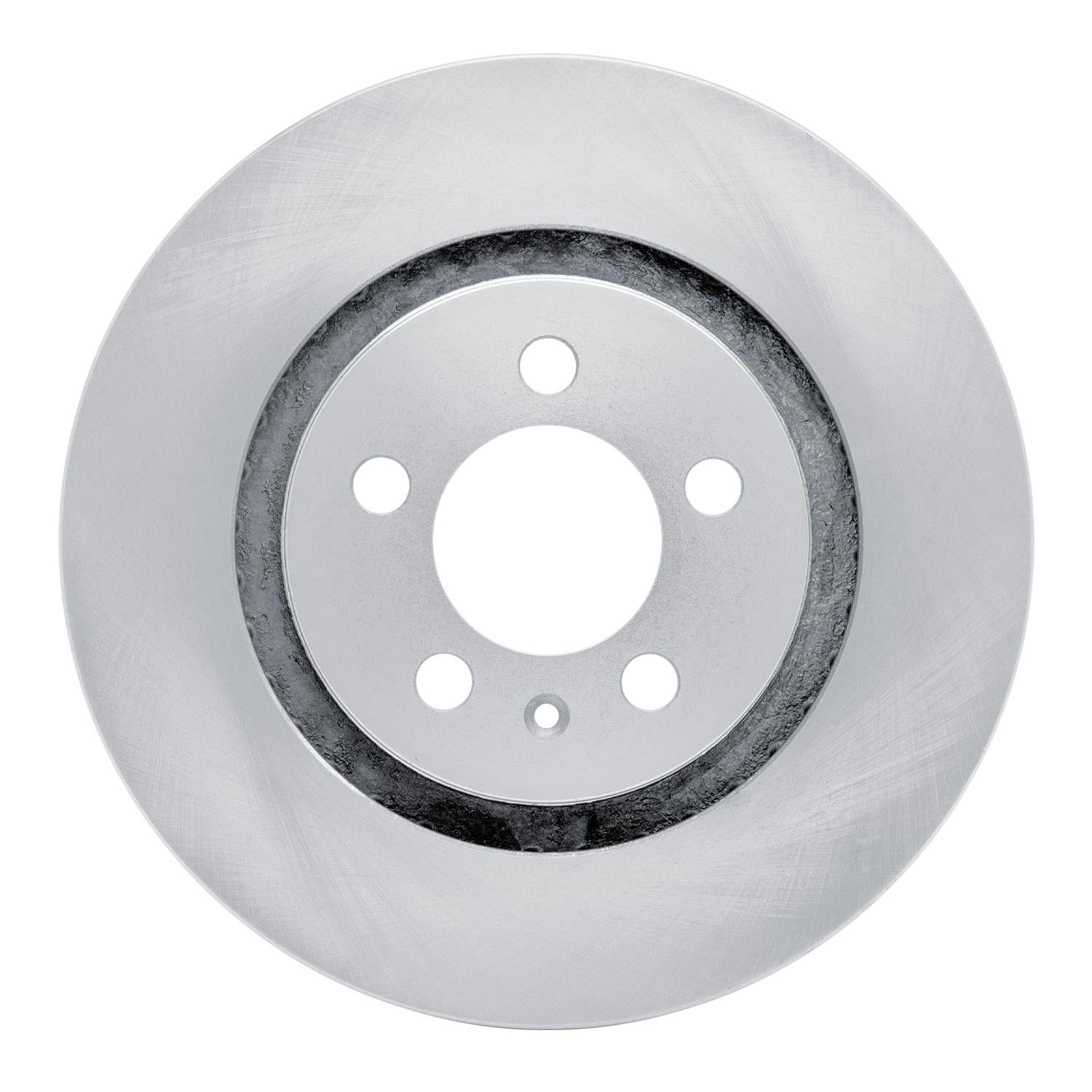 R1 Concepts Disc Brake Rotor ERE-74009