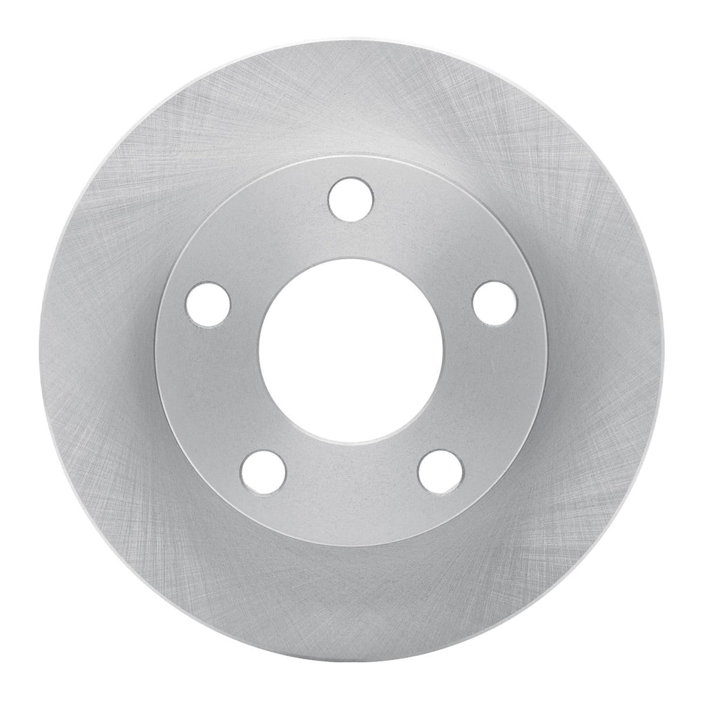 R1 Concepts Disc Brake Rotor ERE-74011