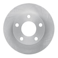 R1 Concepts Disc Brake Rotor ERE-74011