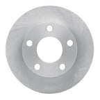 R1 Concepts Disc Brake Rotor ERE-74011