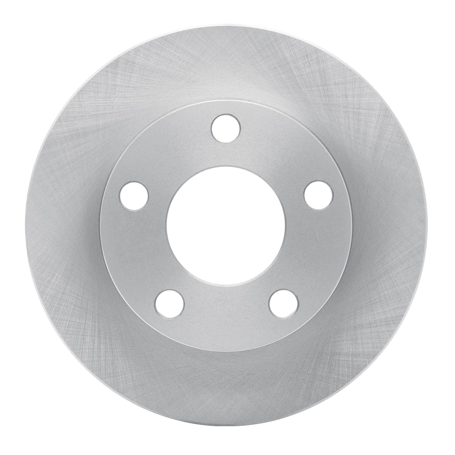 R1 Concepts Disc Brake Rotor ERE-74011