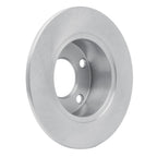 R1 Concepts Disc Brake Rotor ERE-74011