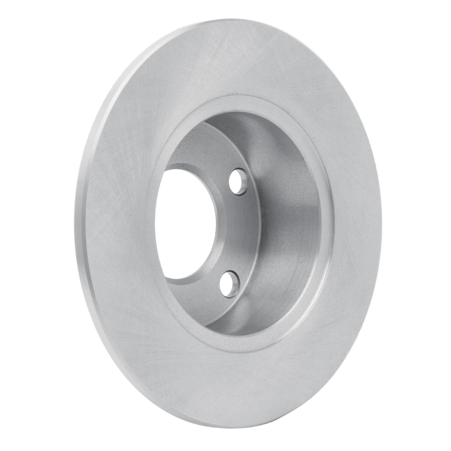R1 Concepts Disc Brake Rotor ERE-74011