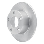 R1 Concepts Disc Brake Rotor ERE-74011