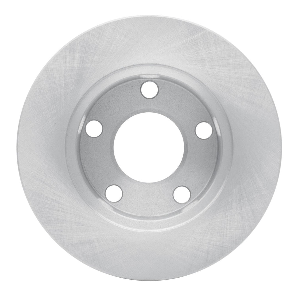 R1 Concepts Disc Brake Rotor ERE-74011