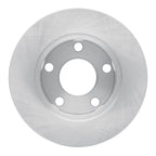 R1 Concepts Disc Brake Rotor ERE-74011