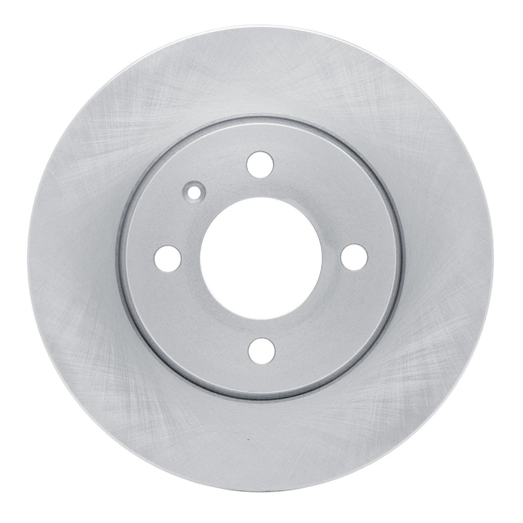 R1 Concepts Disc Brake Rotor ERE-74013