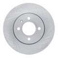 R1 Concepts Disc Brake Rotor ERE-74013