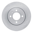 R1 Concepts Disc Brake Rotor ERE-74013