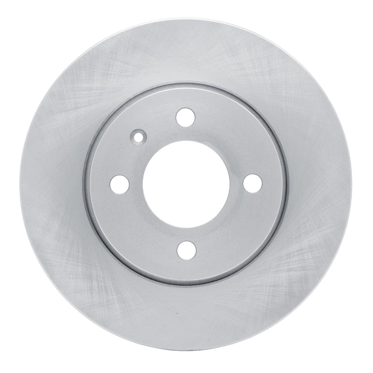 R1 Concepts Disc Brake Rotor ERE-74013
