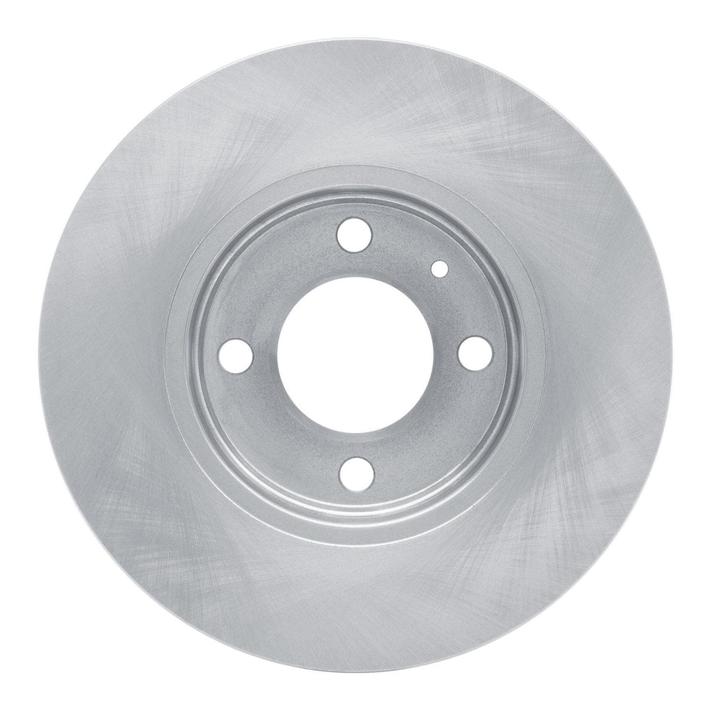 R1 Concepts Disc Brake Rotor ERE-74013