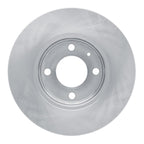 R1 Concepts Disc Brake Rotor ERE-74013