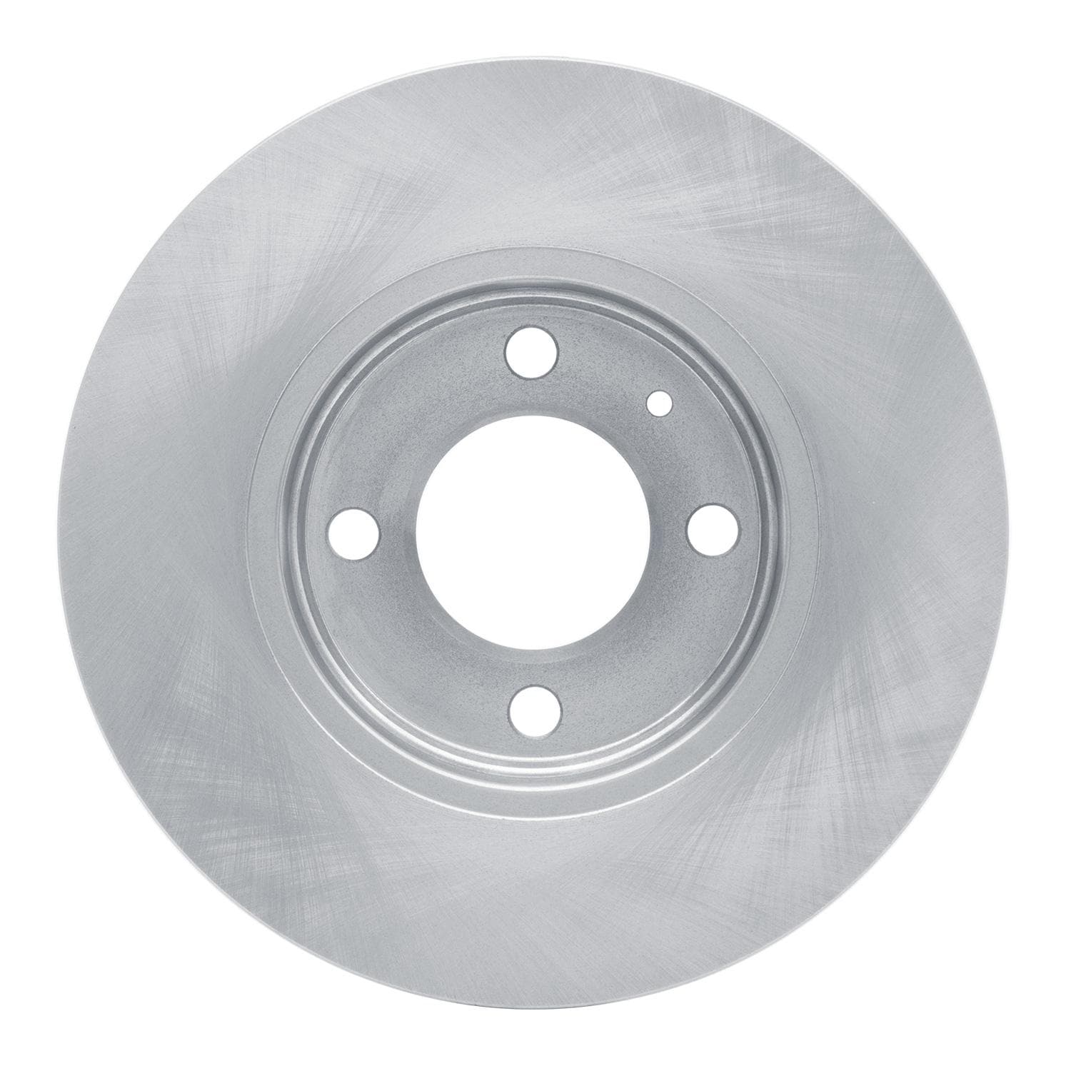 R1 Concepts Disc Brake Rotor ERE-74013