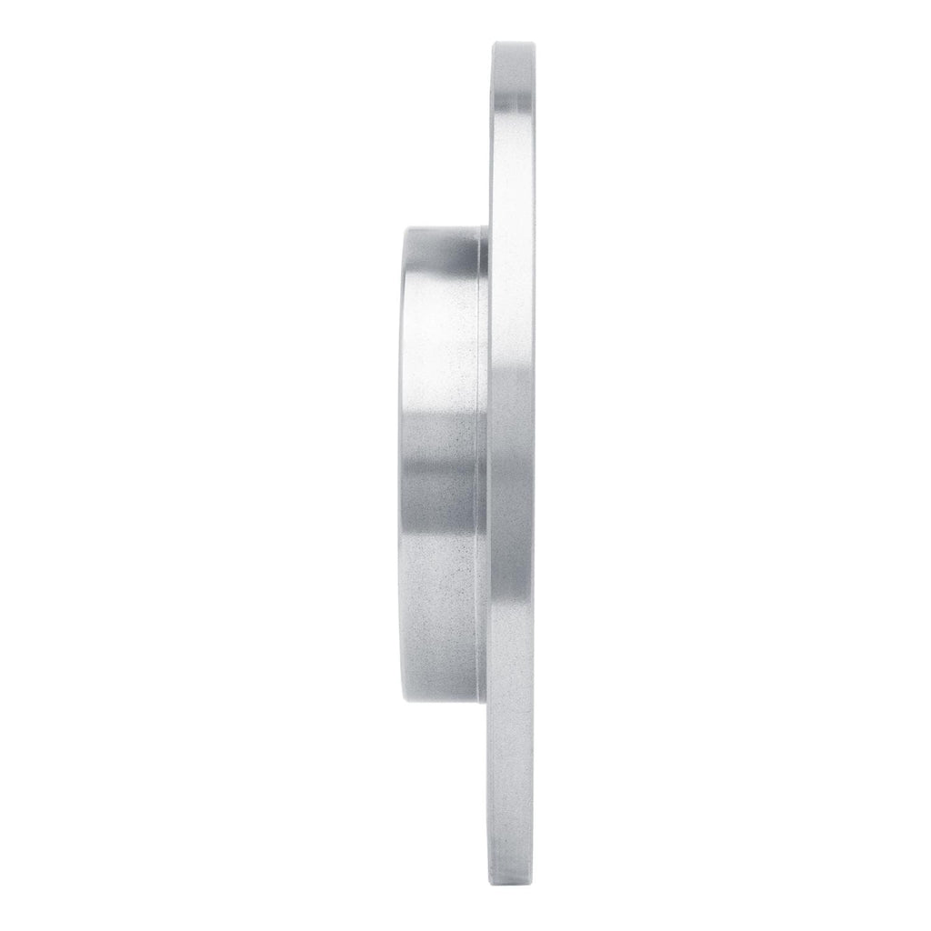 R1 Concepts Disc Brake Rotor ERE-74013