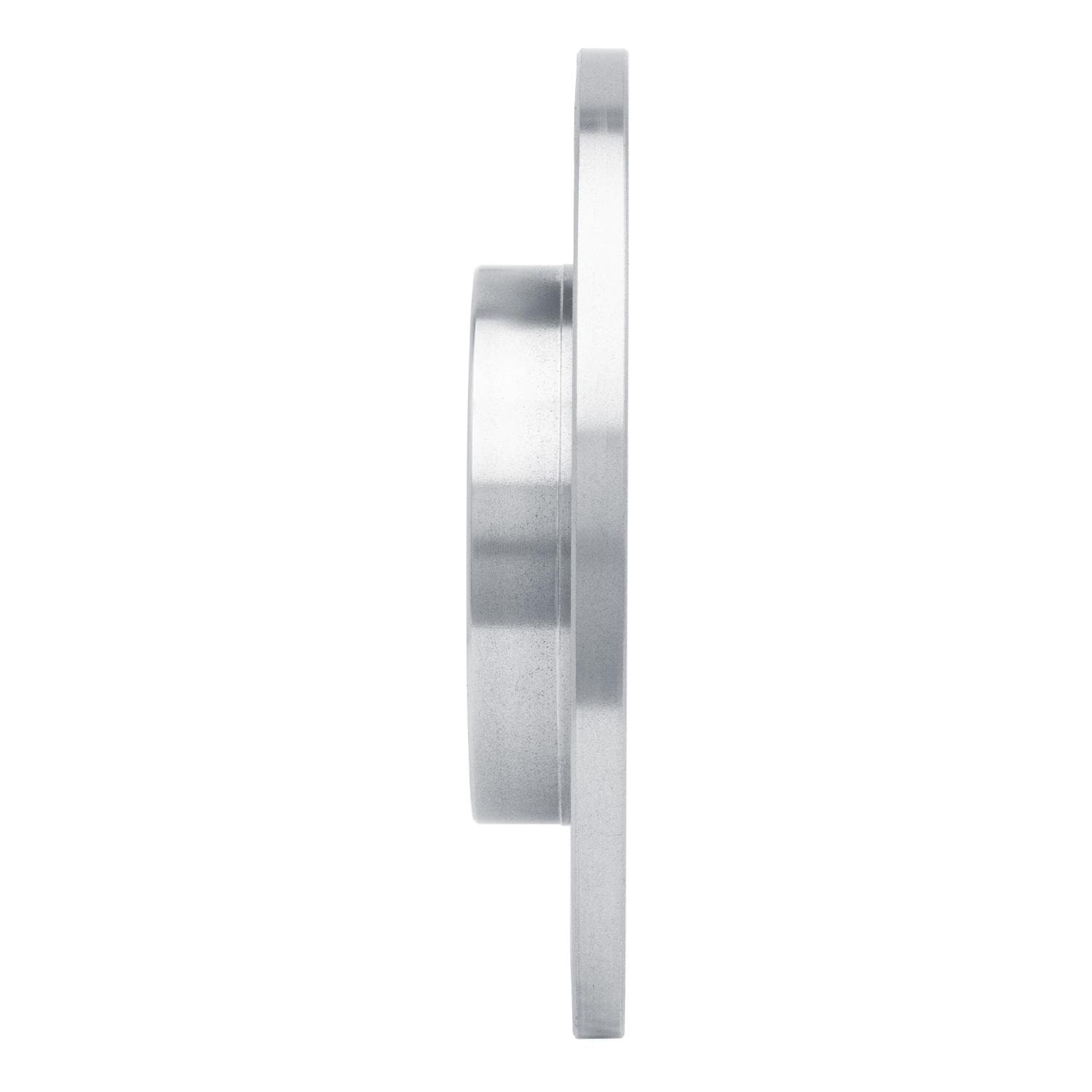 R1 Concepts Disc Brake Rotor ERE-74013