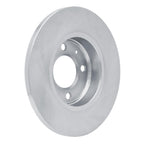 R1 Concepts Disc Brake Rotor ERE-74013