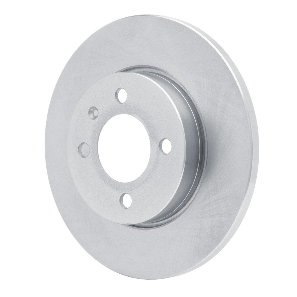 R1 Concepts Disc Brake Rotor ERE-74013