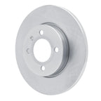 R1 Concepts Disc Brake Rotor ERE-74013