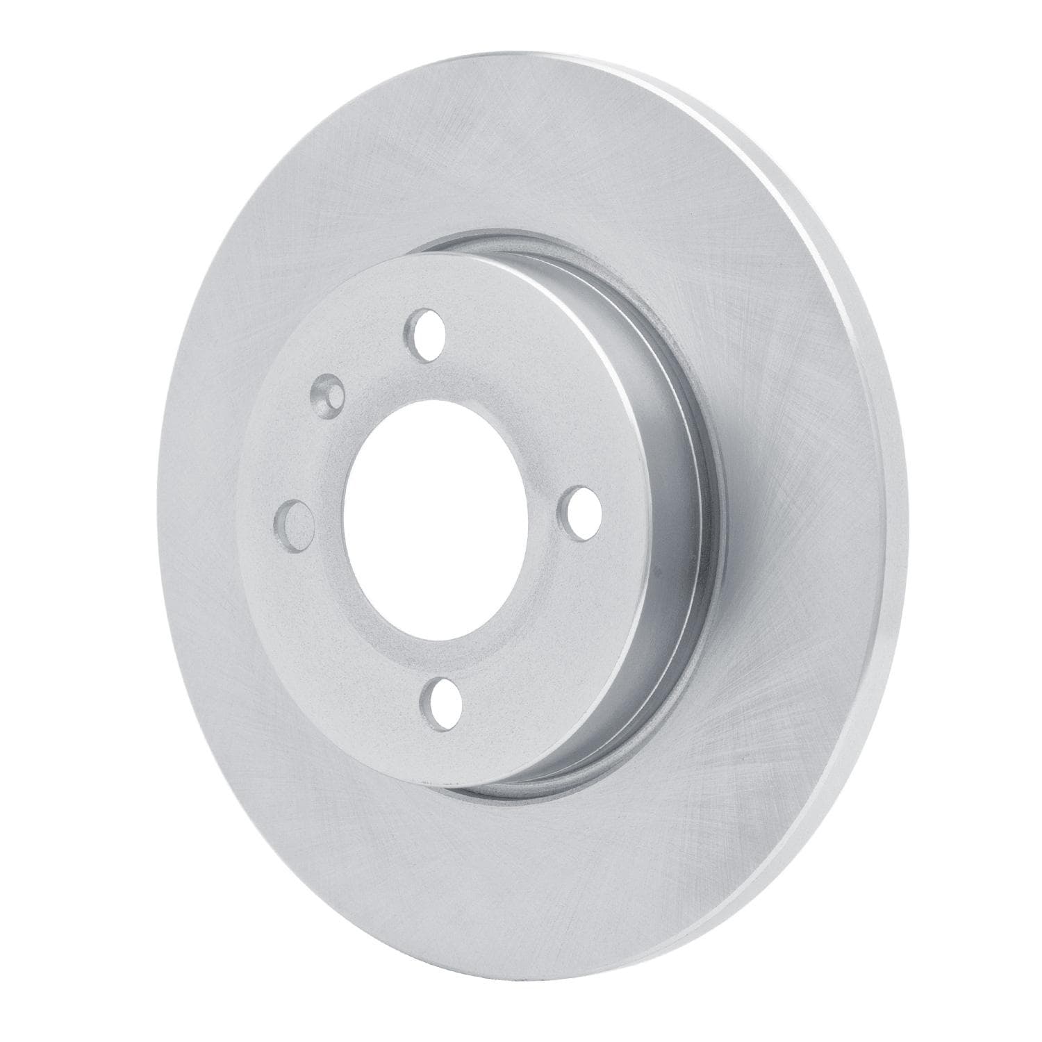R1 Concepts Disc Brake Rotor ERE-74013
