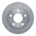 R1 Concepts Disc Brake Rotor ERE-74014