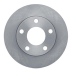 R1 Concepts Disc Brake Rotor ERE-74014