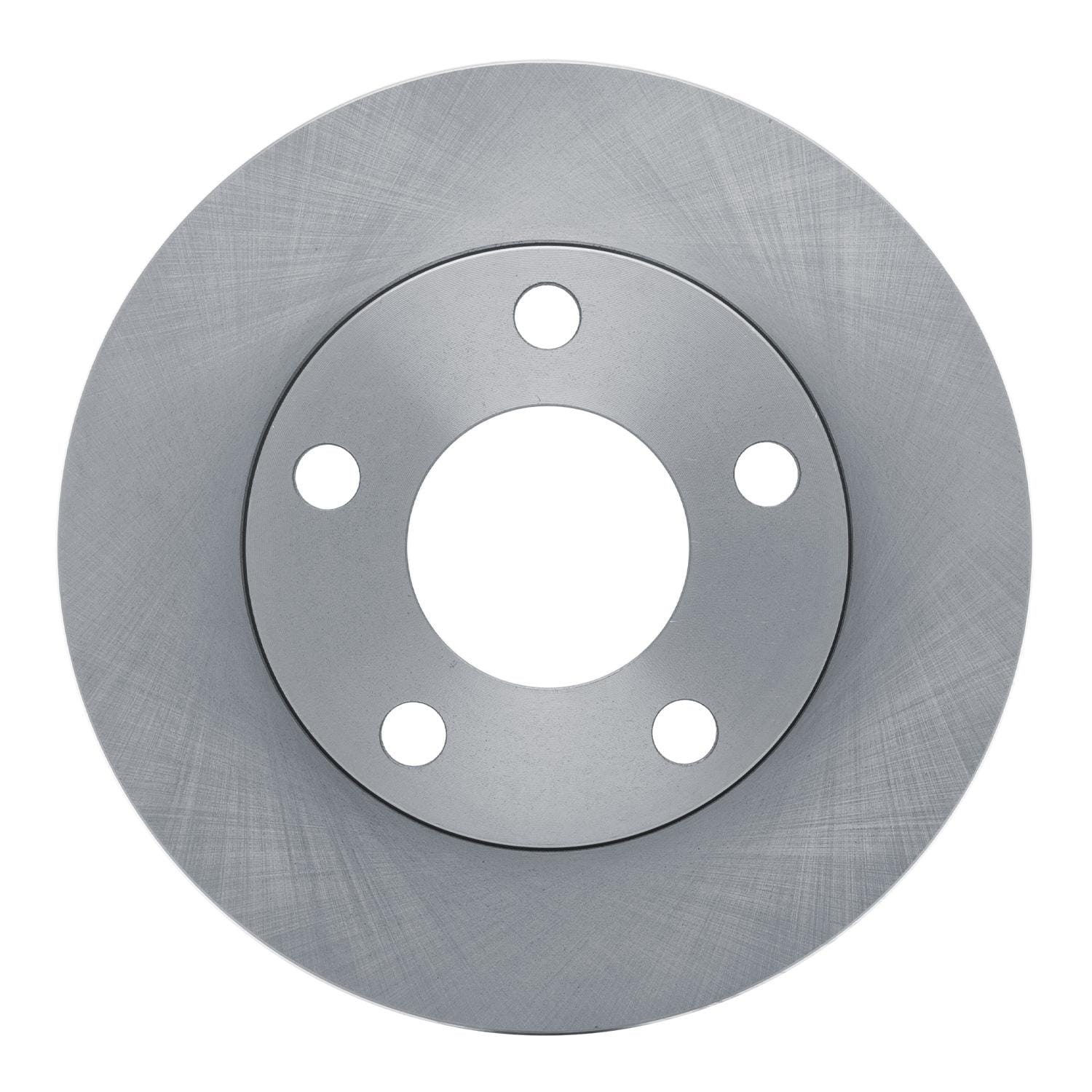 R1 Concepts Disc Brake Rotor ERE-74014