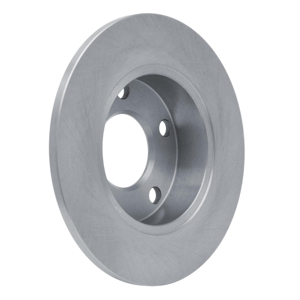 R1 Concepts Disc Brake Rotor ERE-74014