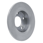 R1 Concepts Disc Brake Rotor ERE-74014