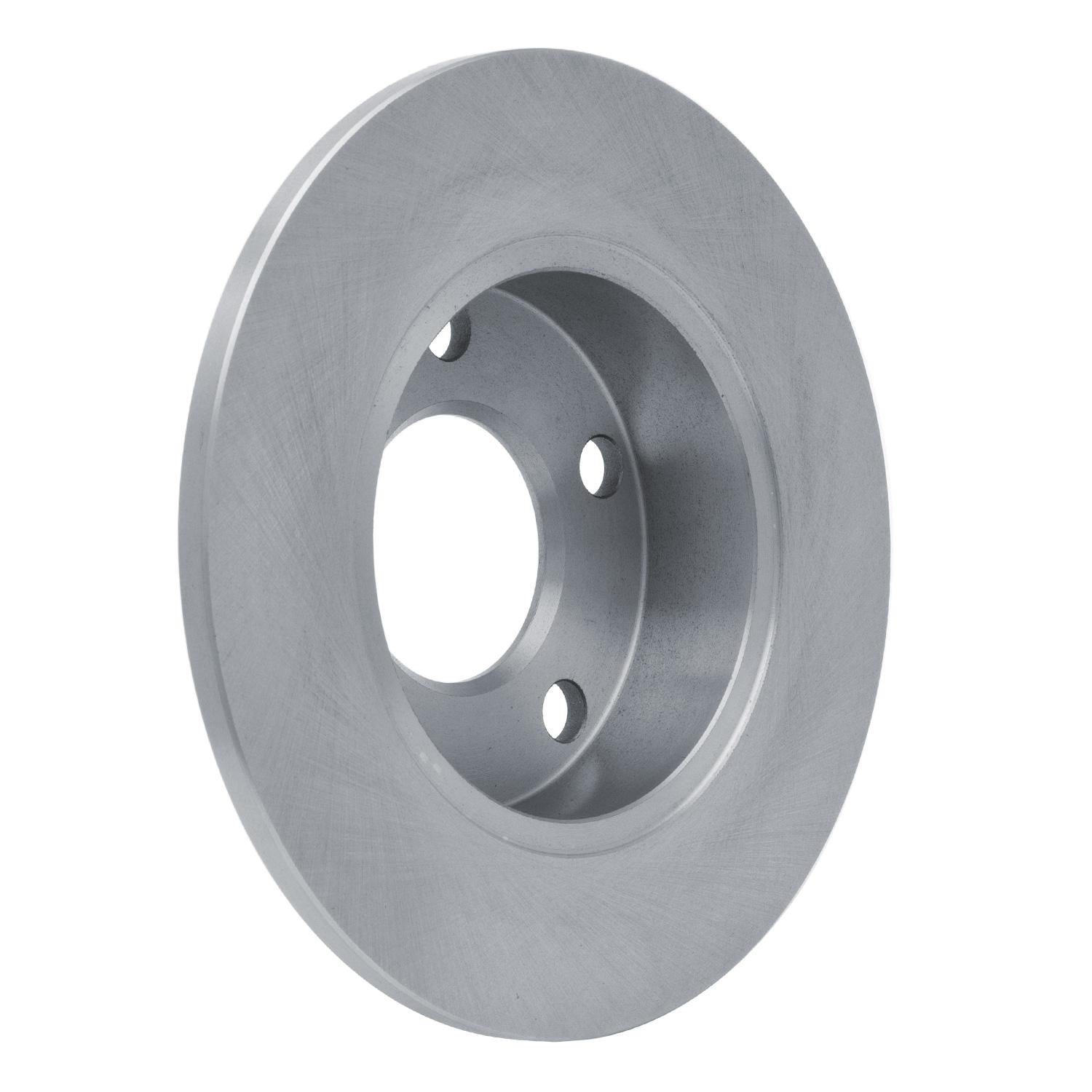 R1 Concepts Disc Brake Rotor ERE-74014