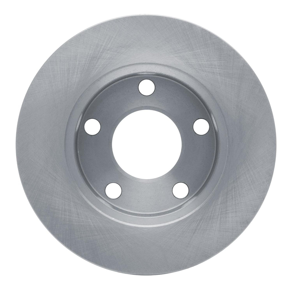 R1 Concepts Disc Brake Rotor ERE-74014