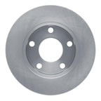 R1 Concepts Disc Brake Rotor ERE-74014