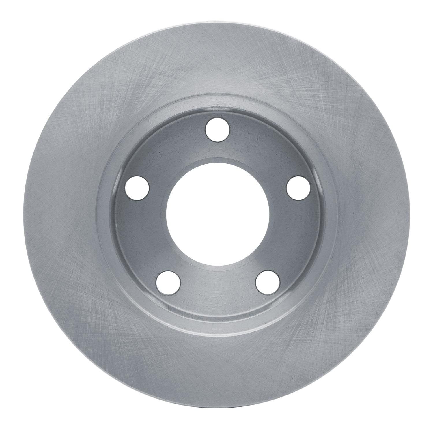 R1 Concepts Disc Brake Rotor ERE-74014