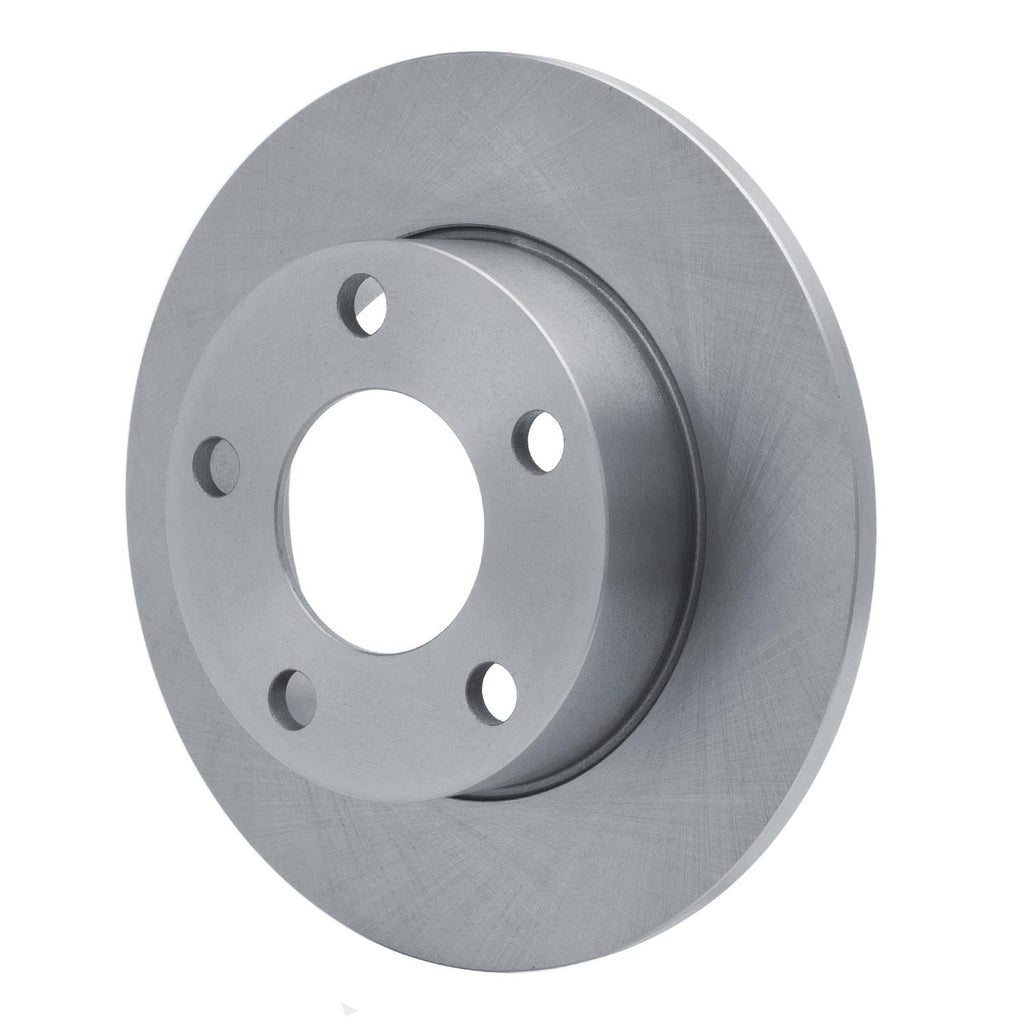 R1 Concepts Disc Brake Rotor ERE-74014