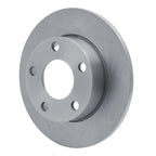 R1 Concepts Disc Brake Rotor ERE-74014