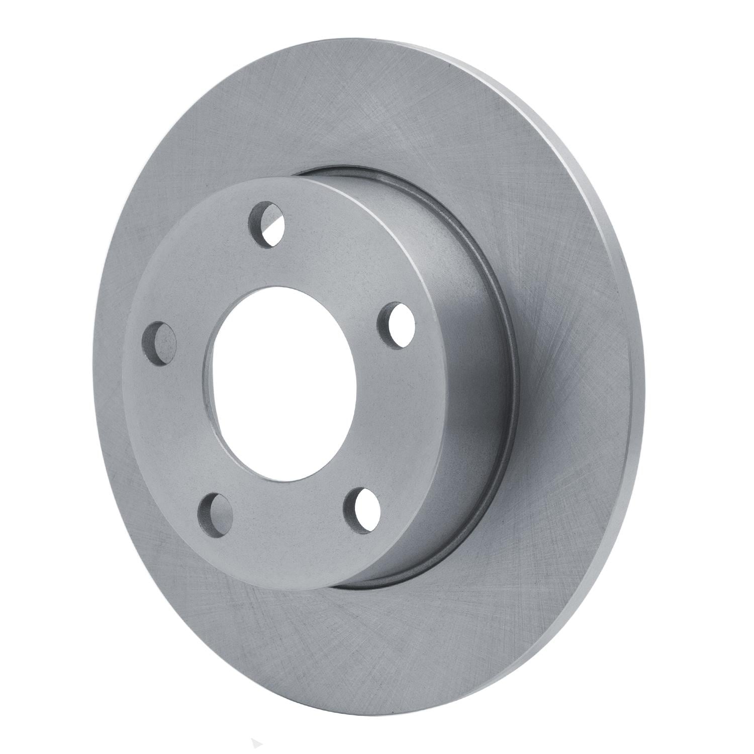 R1 Concepts Disc Brake Rotor ERE-74014