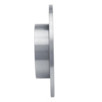 R1 Concepts Disc Brake Rotor ERE-74014