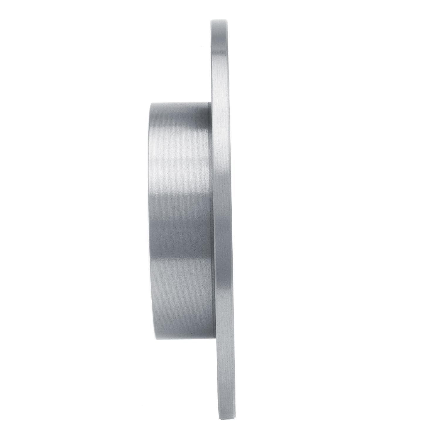 R1 Concepts Disc Brake Rotor ERE-74014