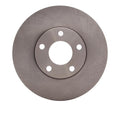R1 Concepts Disc Brake Rotor ERE-74017
